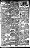 Newcastle Daily Chronicle Monday 14 July 1913 Page 9