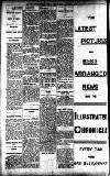 Newcastle Daily Chronicle Monday 14 July 1913 Page 16