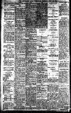 Newcastle Daily Chronicle Tuesday 15 July 1913 Page 2