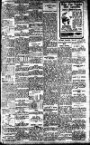 Newcastle Daily Chronicle Tuesday 15 July 1913 Page 5