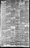 Newcastle Daily Chronicle Tuesday 15 July 1913 Page 6