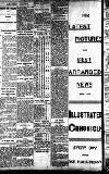 Newcastle Daily Chronicle Tuesday 15 July 1913 Page 12