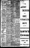Newcastle Daily Chronicle Friday 18 July 1913 Page 2