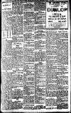 Newcastle Daily Chronicle Friday 18 July 1913 Page 5