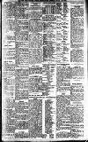 Newcastle Daily Chronicle Friday 18 July 1913 Page 11