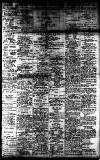 Newcastle Daily Chronicle Tuesday 22 July 1913 Page 1