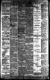 Newcastle Daily Chronicle Tuesday 22 July 1913 Page 2