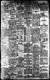 Newcastle Daily Chronicle Tuesday 22 July 1913 Page 5