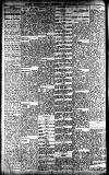Newcastle Daily Chronicle Tuesday 22 July 1913 Page 6