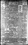 Newcastle Daily Chronicle Tuesday 22 July 1913 Page 7