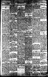 Newcastle Daily Chronicle Tuesday 22 July 1913 Page 12