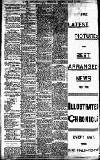 Newcastle Daily Chronicle Thursday 31 July 1913 Page 2