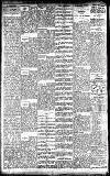 Newcastle Daily Chronicle Friday 15 August 1913 Page 6