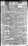 Newcastle Daily Chronicle Friday 01 August 1913 Page 7