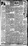 Newcastle Daily Chronicle Friday 15 August 1913 Page 8