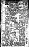 Newcastle Daily Chronicle Friday 01 August 1913 Page 9