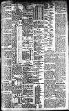 Newcastle Daily Chronicle Friday 01 August 1913 Page 11