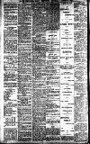 Newcastle Daily Chronicle Saturday 02 August 1913 Page 2