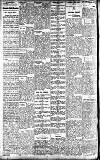 Newcastle Daily Chronicle Saturday 02 August 1913 Page 6