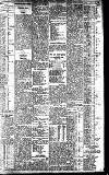 Newcastle Daily Chronicle Saturday 02 August 1913 Page 9