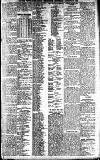 Newcastle Daily Chronicle Saturday 02 August 1913 Page 11