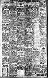 Newcastle Daily Chronicle Saturday 02 August 1913 Page 12