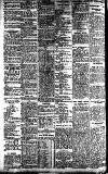Newcastle Daily Chronicle Monday 04 August 1913 Page 2