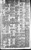 Newcastle Daily Chronicle Monday 04 August 1913 Page 5