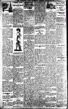 Newcastle Daily Chronicle Monday 04 August 1913 Page 8