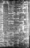 Newcastle Daily Chronicle Monday 04 August 1913 Page 10