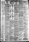 Newcastle Daily Chronicle Tuesday 05 August 1913 Page 5