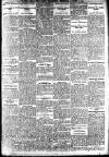 Newcastle Daily Chronicle Tuesday 05 August 1913 Page 7
