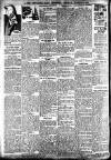 Newcastle Daily Chronicle Tuesday 05 August 1913 Page 8