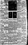 Newcastle Daily Chronicle Wednesday 06 August 1913 Page 3