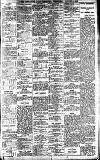 Newcastle Daily Chronicle Wednesday 06 August 1913 Page 5