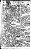 Newcastle Daily Chronicle Wednesday 06 August 1913 Page 7
