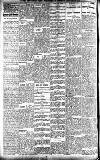 Newcastle Daily Chronicle Wednesday 06 August 1913 Page 8