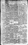 Newcastle Daily Chronicle Wednesday 06 August 1913 Page 9