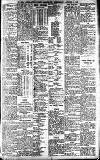 Newcastle Daily Chronicle Wednesday 06 August 1913 Page 13