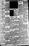 Newcastle Daily Chronicle Thursday 07 August 1913 Page 3
