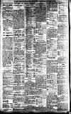 Newcastle Daily Chronicle Thursday 07 August 1913 Page 4