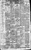 Newcastle Daily Chronicle Thursday 07 August 1913 Page 5