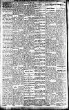 Newcastle Daily Chronicle Thursday 07 August 1913 Page 6