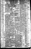 Newcastle Daily Chronicle Thursday 07 August 1913 Page 9
