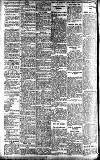 Newcastle Daily Chronicle Friday 08 August 1913 Page 2