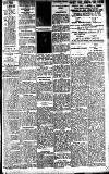 Newcastle Daily Chronicle Friday 08 August 1913 Page 3