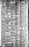 Newcastle Daily Chronicle Friday 08 August 1913 Page 4