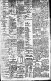 Newcastle Daily Chronicle Friday 08 August 1913 Page 5