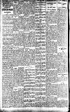 Newcastle Daily Chronicle Friday 08 August 1913 Page 6