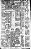 Newcastle Daily Chronicle Friday 08 August 1913 Page 11